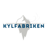 Kylfabriken – Startsida