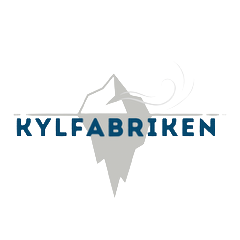 Kylfabriken